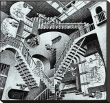 Relativity