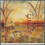 Golden Horizon