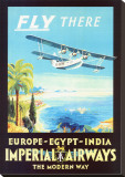 Imperial Airways