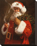 Spirit of Santa