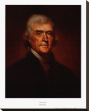 Thomas Jefferson