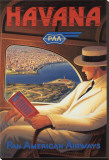 Havana