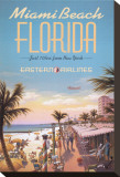 Miami Beach