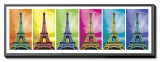 Pop Art Paris