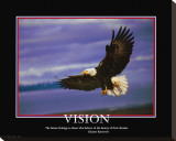 Patriotic Vision