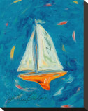 Sailboat