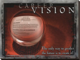 Career Vision