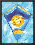 Kite