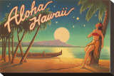 Aloha Hawaii