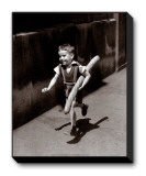 Petit Parisien