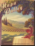 Napa Valley