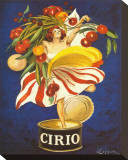 Cirio