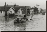 After the Storm  1938