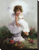 Baby Angel II