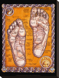Reflexology