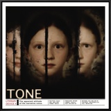 Literary Devices: Tone