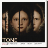 Literary Devices: Tone