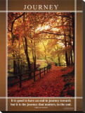 Journey
