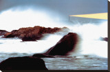 Success: Lighthouse