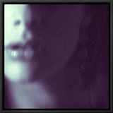 Promethee