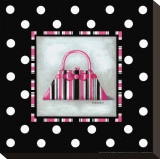 Purse II
