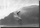 Gerry Lopez  Pipeline
