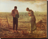 Angelus
