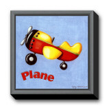 Plane