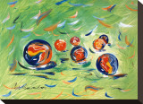 Marbles