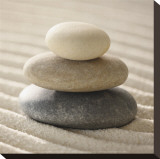Pile of Pebbles