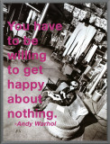 Get Happy