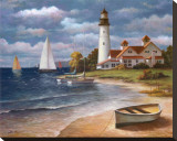 Lighthouse II