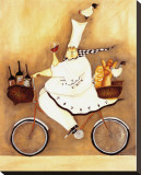 Chef To Go