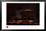 Guggenheim Museum