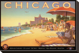 Chicago and Southern Air