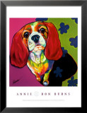 Annie