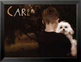 Care
