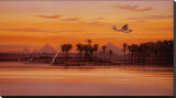 Imperial Airways  Egypt