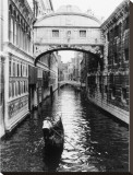 Venice Canal