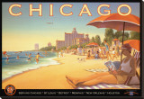 Chicago and Southern Air