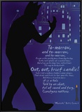 Macbeth: Out  Out  Brief Candle!