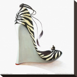 Highheels  Coolness