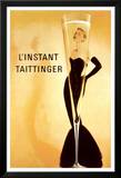 L'Instant Taittinger
