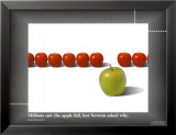 Apple / Newton