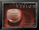 Career Vision