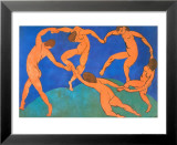 The Dance