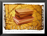Learning