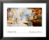 The Apotheosis of Homer