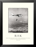Risk