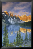 Rocky Mountain Gold